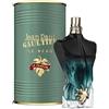 Jean Paul Gaultier Le Beau Le Parfum 125ML
