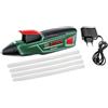 Bosch GluePen