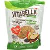 MOLINO NICOLI SpA Porridge avena mela cannella 240 g - - 977808144