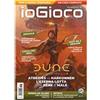 The Games Machine IoGioco N.37 - Rivista Specializzata sui giochi da tavolo (The Games Machines)