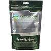 OXBOW Critical Care Small Animal Supplement Complete Assist Feeding Formula 454g