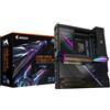 GIGABYTE Z890 AORUS XTREME AI TOP SCHEDA MADRE - SUPPORTA CPU INTEL CORE ULTRA (SERIE 2), VRM A 22+1+2 FASI, FINO A 9500MHZ DDR5