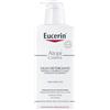 Eucerin Atopicontrol Olio Detergente Per Pelle Secca 400 Ml