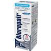 COSWELL SpA Biorepair - Collutorio Triplice Azione 500 ml