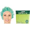 FARMACARE Srl CUFFIA TNT 100PZ