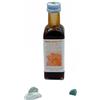 VEGETAL PROGRESS S Soldatt Kaki 100ml