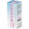 VANDA OMEOPATICI S Morfeo - Vanda Omeopatici - Flacone da 50 ml - Integratore alimentare che favorisce il rilassamento