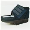 FARMACARE Srl SCARPA POSTOP BARUK XS 35/36