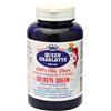 QUEEN CHARLOTTE IT Olio puro di Salmone Rosso - Queen Charlotte - 120 capsule