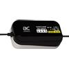 BC Battery Controller Battery Controller 1434455 706DEBCKPAEVO Carica Batteria