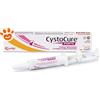 Candioli Cystocure Forte pasta - Confezione Da 15 ml