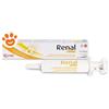 Candioli Dog & Cat Renal Combi Pasta - Confezione da 30 gr