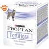 Purina Pro Plan Veterinary Diet FortiFlora Gatto - Confezione da 30X1 G
