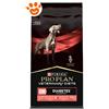 Purina Dog Pro Plan Veterinary Diets DM Diabetes Management - Sacco Da 12 Kg