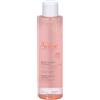 Avene Lozione Tonica Lenitivo Viso Occhi Sensibili 200 ml