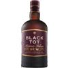 Black Tot Historic Solera Finest Caribbean Rum Con Astuccio 46.2° 70cl