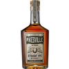 Heaven Hill Inc. Pikesville Straight Rye Whiskey 55° 70cl