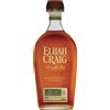 Heaven Hill Inc. Elijah Craig Kentucky Straight Rye Whiskey 47° 70cl