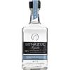 Lunazul Tequila Blanco 40° 70cl