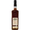 Saint James 17 Y.O. 2001 Brut De Fut Rhum Agricole
