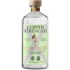 Winestillery Copper Streght Gin