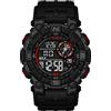 Timex Orologio Sportivo TW5M53700