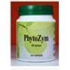 PHYTOITALIA Srl PHYTOZYM 60CPS