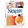 3M ITALIA Srl Nexcare Cerotto Riscaldabile Heat Patch 2 Pezzi
