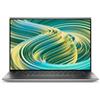 DELL Notebook - XPS 15 9530 16GB Intel core i7 - 3RN9V