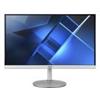 Acer MONITOR ACER LED 27 Wide CB272ESMIPRX UM.HB2EE.E01 IPS 1920x1080 4ms 250cd/mÂ² 100.000.000:1 MM PIVOT RegH HDMI DP VGA *Gar 36m* UM.HB2EE.E01-OUT