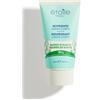ROUGJ GROUP Srl Rougj Etoile Crema Corpo Nutriente 150ml