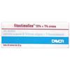 FARMACEUTICI DAMOR SpA Fitostimoline Crema 32g 15%