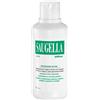 MEDA PHARMA SpA Saugella Attiva Detergente Ph3,5 500ml