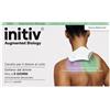 OPELLA HEALTHCARE ITALY Srl Initiv Cerotto Dolore Collo 3 Pezzi