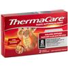 ANGELINI (A.C.R.A.F.) SpA Thermacare Fascia Versatile Xl