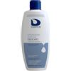 ALFASIGMA SpA Dermon Detergente Doccia 400ml