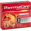 ANGELINI (A.C.R.A.F.) SpA Thermacare Versatile Fascia 3 Pezzi