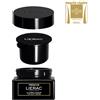 LIERAC (LABORATOIRE NATIVE IT) Lierac Premium - La Crème Soyeuse Ricarica 50ml