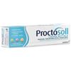 ALFASIGMA SpA Proctosoll Crema Rettale 30g