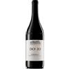 Dosio Barbaresco 2020 Docg 75 cl