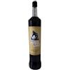 Amaro Del Buttero Liquore Aromatico Alle Erbe 20 cl