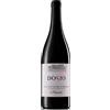 Dosio Dolcetto D'Alba 2023 Docg Superiore Nassone 75 cl