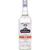 Damoiseau rhum blanc guadalupe 40 gradi 1 lt
