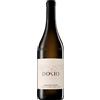 Dosio Moscato d'asti 2023 Docg 75 cl