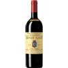 Biondi - Santi Rosso Di Montalcino 2021 Doc 75 cl