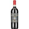 Biondi - Santi Brunello di Montalcino 2018 Tenuta Greppo Docg 75 cl