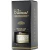 Clement Rhum Vieux Agricole VSOP Private Cask Collection Canne Bleue 70 cl