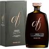 Bonollo amaro Of 70 cl in Astuccio
