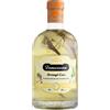 Damoiseau Arrange Coco Rhum Agricole Guadalupe 70 cl