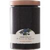 Distilleria Marzadro Vaso di frutta Mirtilli di bosco in liquore 320g
